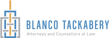 Blanco Tackabery
