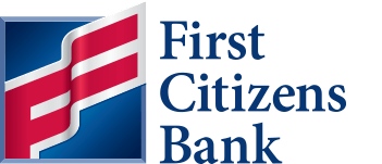 First Citizens