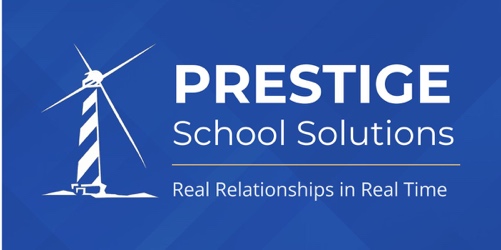 Prestige