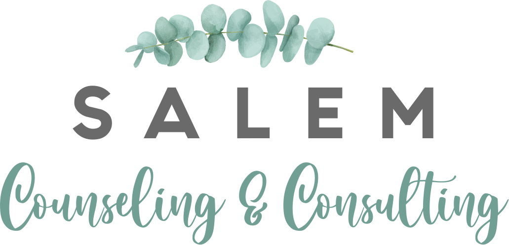 Salem Counseling